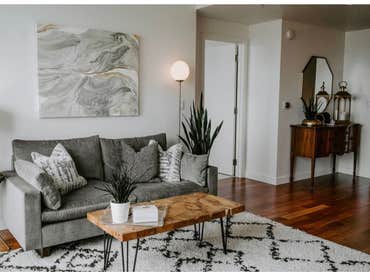 Photos by Seattle Quality Painting #1
