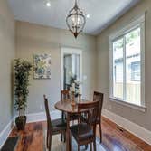 Photos by Jacob Coleman Construction LLC #1