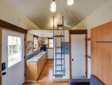 Photos by Harka Architecture, LLC #1