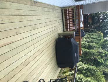 Photos by Hd Exteriors #3