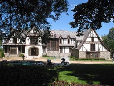 Photos from Donewell Construction Corporation