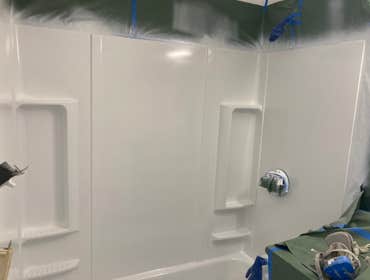 Photos by Top General Contractors Queens #1