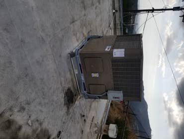 Photos by Balance Point Mechanical #1 Replacment