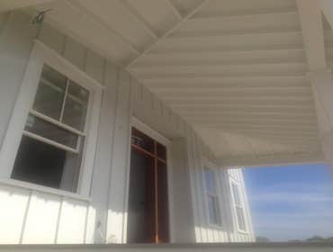 Photos by Exterior Contracting Services #1