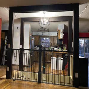 Photos by Affordable Renovations LLC #1