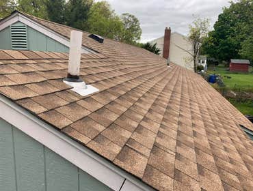 Photos by All Seasons Contractor LLC #1