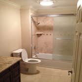 Photo(s) from Gregory L Pass Attic Transformation with 3 bedroom and 2 baths.