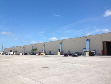 Photos from King Air Conditioning & Refrigeration LLC