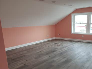 Full 2 story Home In Montego Bay