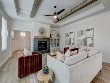 Photos by CR Homes, LLC #2