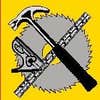 Clausens Carpentry Plus Inc logo