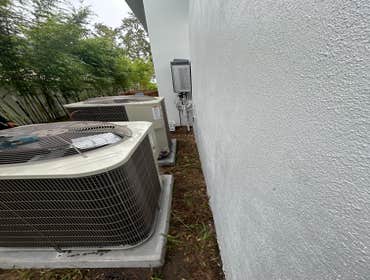 Photos by Royal Cooling and Heating LLC #1