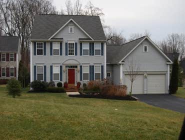Landscaping Crew Cut Enterprises works with you to create a custom design landscape plan for your property. Once the landscape design is on paper it wi