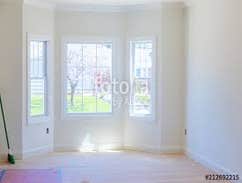 Photos by Cooper Construction LLC #1