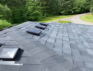 Photos by New Life Roofing LLC #4