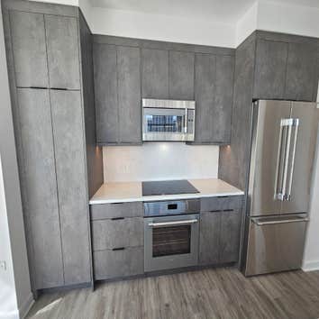 Icon Construction & Remodeling I‎n‎c
