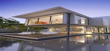 Photos from Humrickhouse Signature Homes