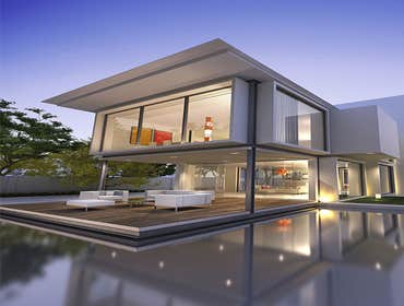 Photos from Humrickhouse Signature Homes