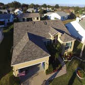 Photos from A3 Roofing