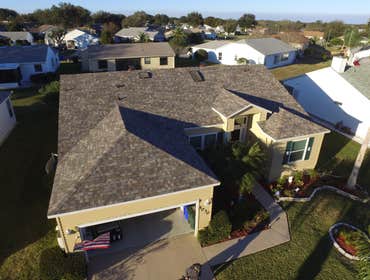 Photos from A3 Roofing