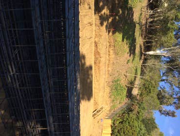 Photos by Sd Construction #1