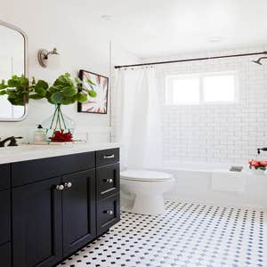 Northland Tiling