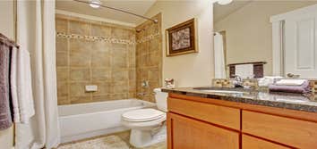 Photos by Pa Tile Masters #1