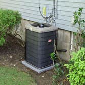 New Jersey plumber New Jersey plumber, plumber new jersey, morris county plumber, new jersey heating contractor, new jersey air conditioning contractor
