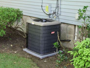 New Jersey plumber New Jersey plumber, plumber new jersey, morris county plumber, new jersey heating contractor, new jersey air conditioning contractor