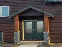 Photos by Hunter James Construction Inc #1