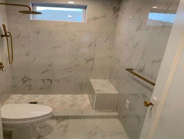 Photos by Raka Contracting Inc #2