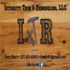 Integrity Trim & Remodeling, LLC logo