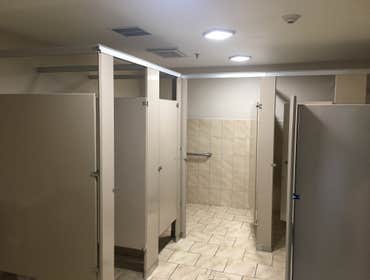 Photos by Eagle Fire & Water Restoration Inc #1