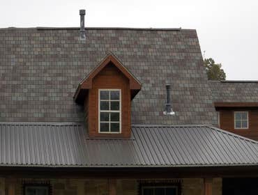 Photos from Roofity, LLC