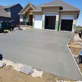 C&C Concrete