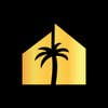 Caliview Builder logo