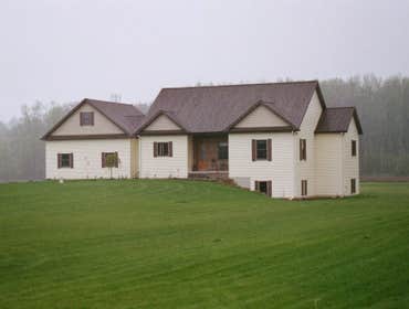 Photos by Hemker Construction Inc #1