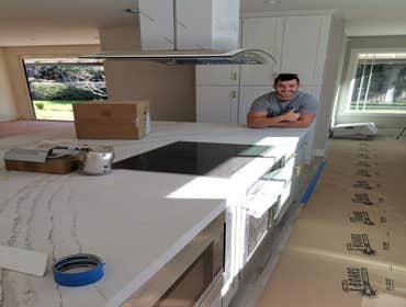 Photos by 1st Choice Builders #2