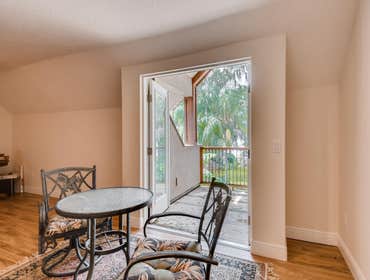 Custom Residence, Lake County, FL