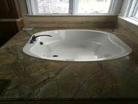 Photo(s) from Adams Elite Plumbing Services Llc