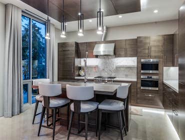 Photos by Dallas Walls & Construction #1