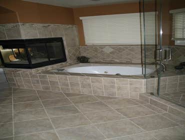 Photos by Mattei Construction Services Inc #1