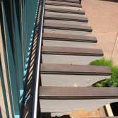 Photos by Giuliani Construction & Restoration Inc #1