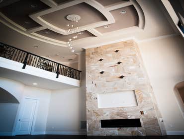 Photo(s) from Samuelsen Builders