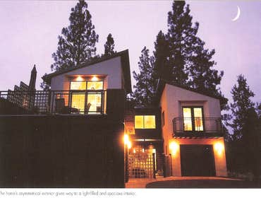 Project photos from Paul Miller Design Construction Inc Exterior and Interior project photos