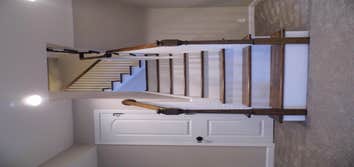 Back Creek Whole House Remodel