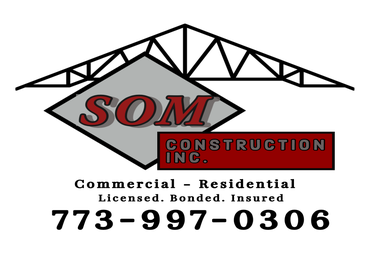 Photos by Som Construction Inc #1