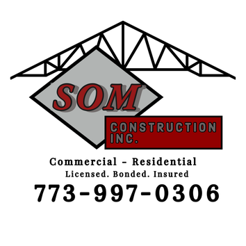 Photos by Som Construction Inc #1