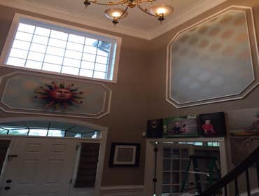 Photos from Symo Home Improvement