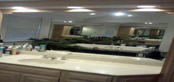 Photos by Choice Construction #1
